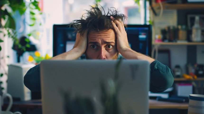 Тези зодии изпадат в паника и често вземат грешни решения