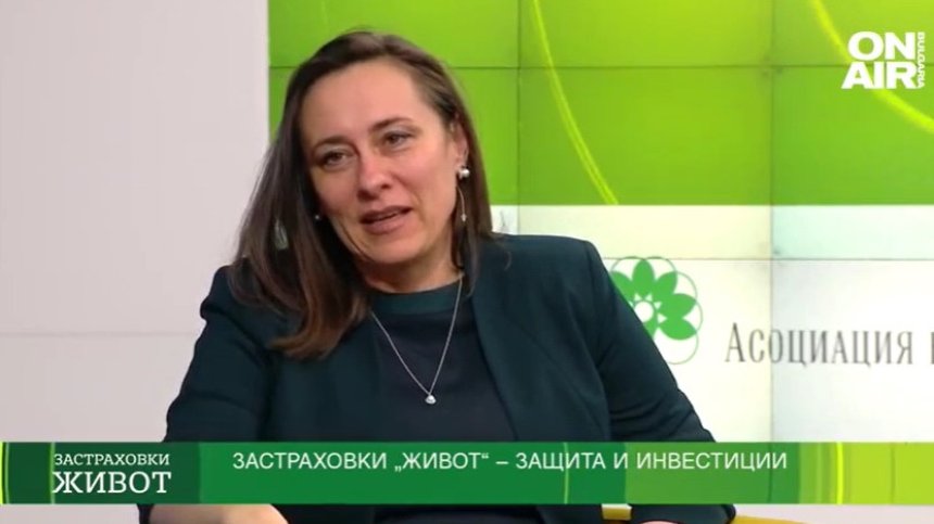 Защо е важно да се възползваме веднага от структурираните продукти?