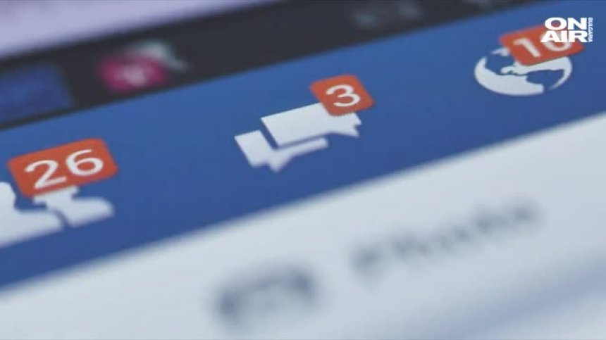 Глобален срив на Facebook и Instagram. Техническият проблем се отстранява