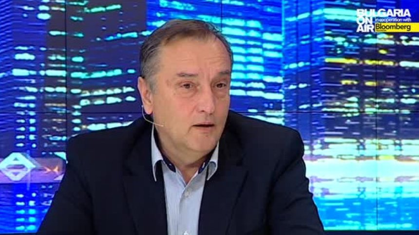 Общините не плащат редовно на строителните фирми