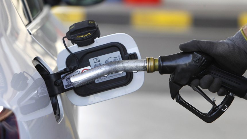 Слабите места на съвременните дизелови коли