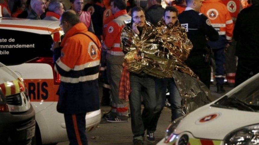 Ген. Бояджиев: Европа много закъсня