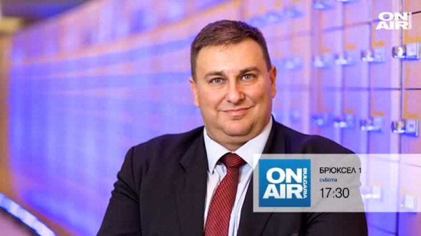 За ядрените опити и заплахата от Северна Корея
