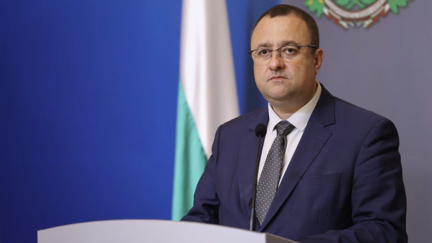 Освобождават шефове в АПИ след трагичния инцидент край Телиш