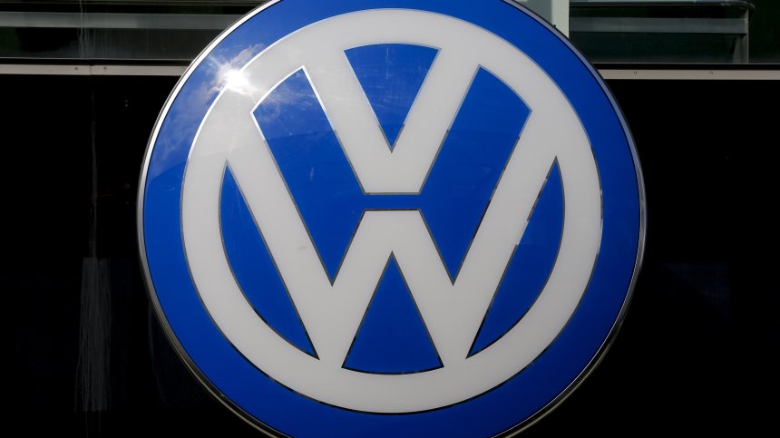 VW Group започна преговори с нови автомобилни производители