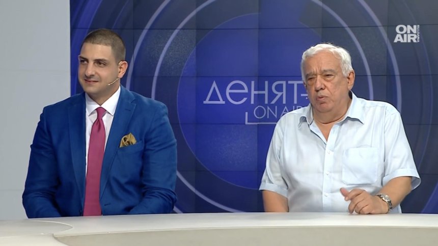 Губим пари от ПВУ - има ли шанс да спасим по-голяма част от тях?