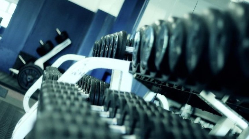 Избор на подходящи фитнес аксесоари за вашия домашен фитнес