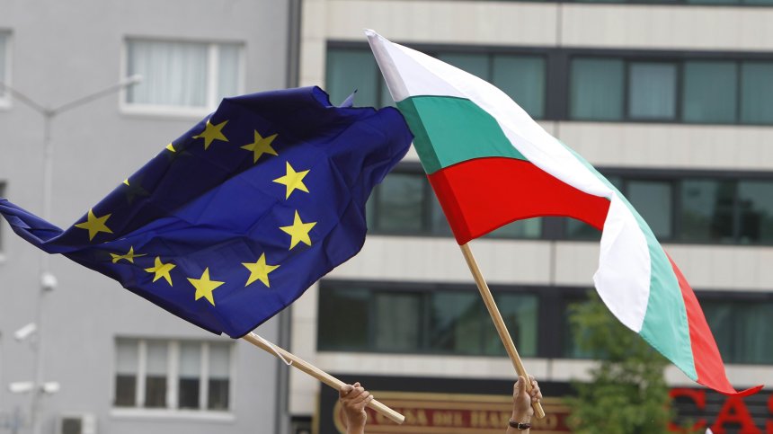 Европейската комисия предава България на съд, отчита множество нередности