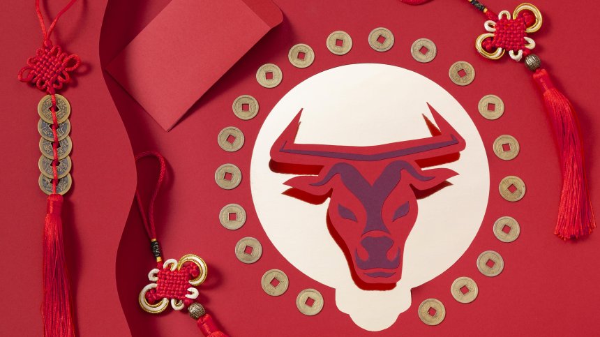 Три зодии от китайския хороскоп с късмет от 18 до 25 август