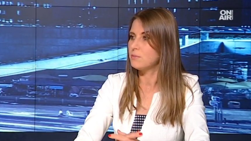 10 млн. лева са предвидени за безплатни детски градини тази година