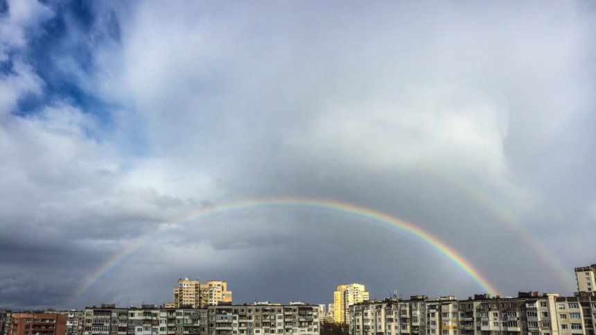 София отбелязва най-голям спад на разходите за живот в света