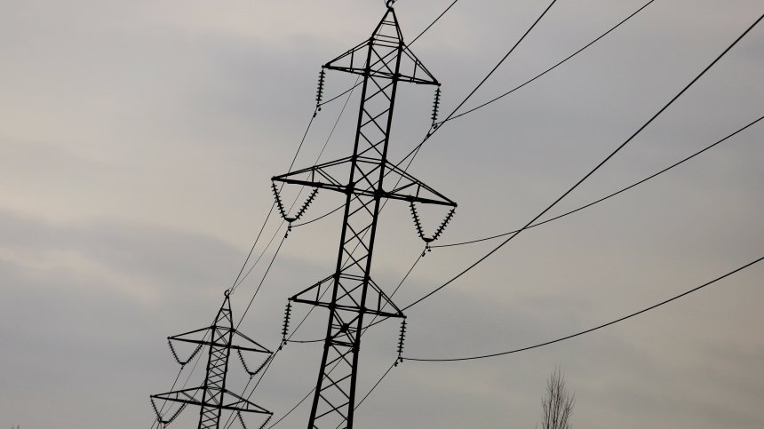 Предлагат еднакви сметки за отопление на парно, ток и газ, ще плащаме ли по-малко?