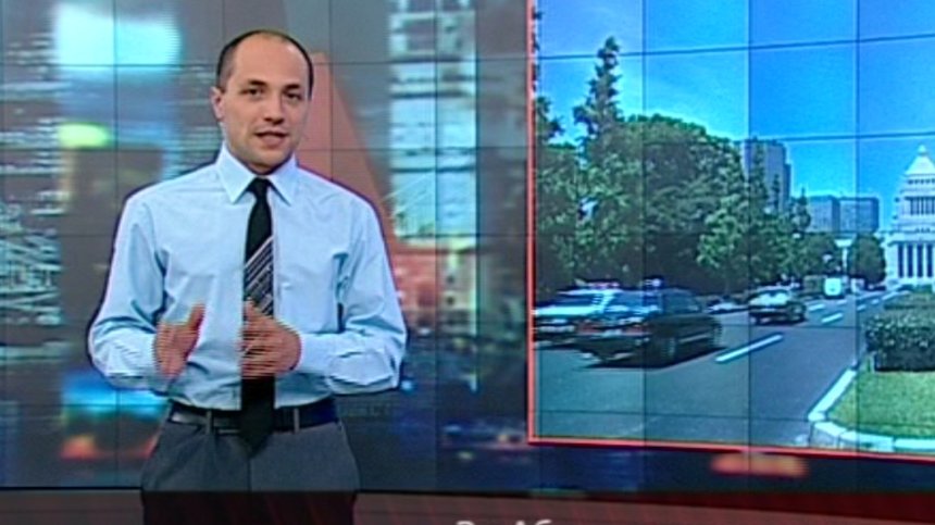 За Абе хората говорят...