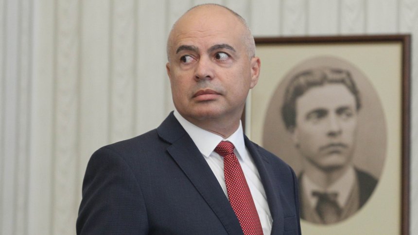 БСП: Ако изборите са опорочени, каква е тази национална сигурност?