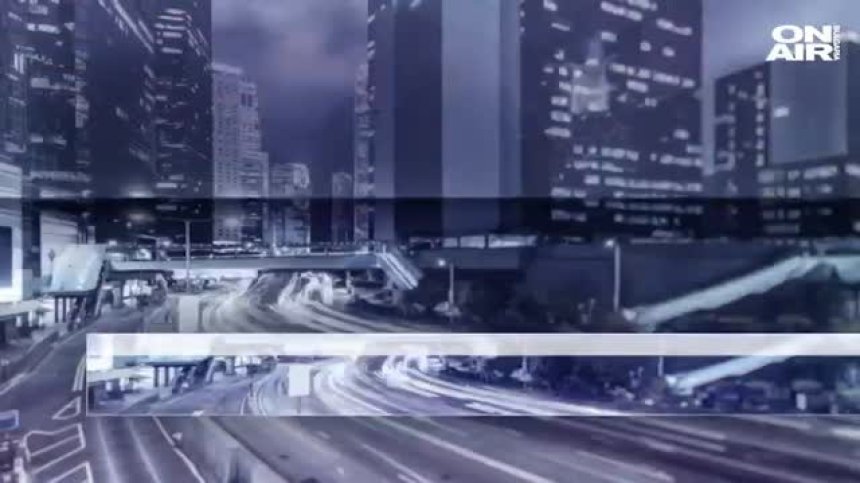 "Денят ON AIR" - 14.01.2021 г. - пълен запис