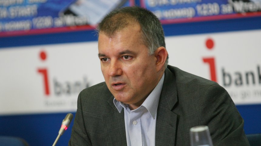 Платили сме почивка, която е пропаднала - ето какво да предприемем