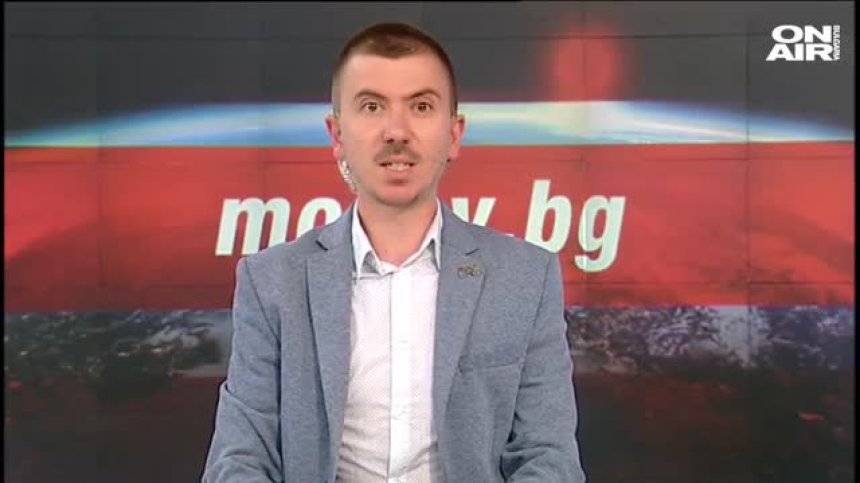 В предаването "Money.bg" на 4 юли ще видите
