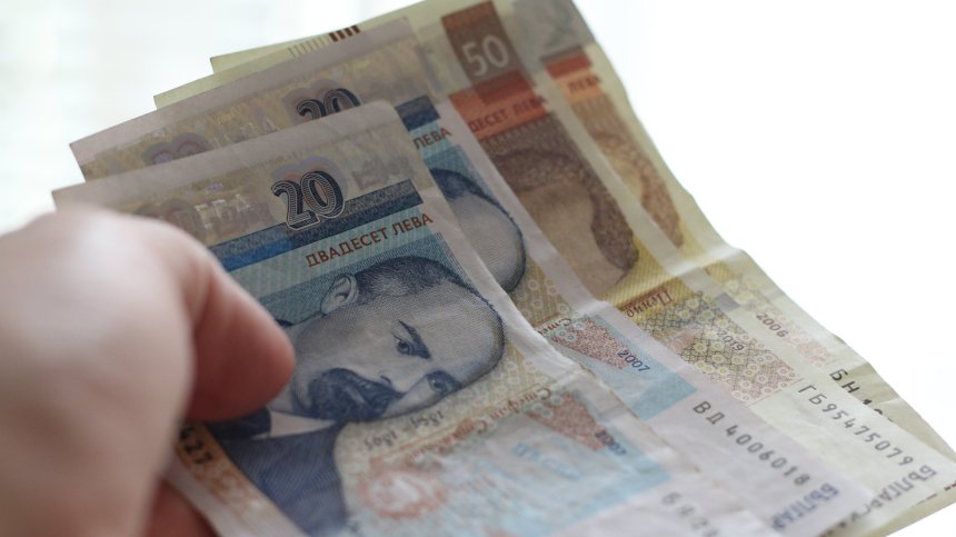 Удължиха мярката "60/40", но с нов дизайн