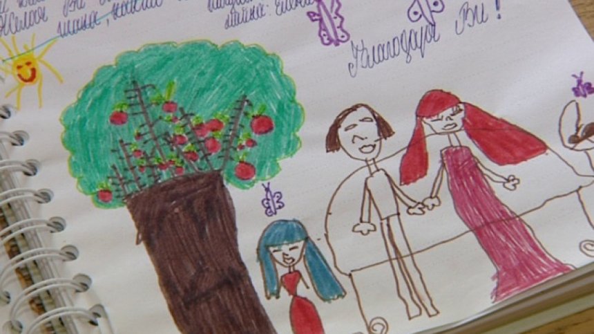 Добри ли бяхме през 2015г.