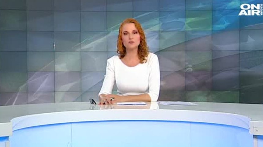 Късна емисия