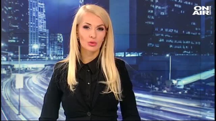"Денят ON AIR" - 23.11.21 г. - пълен запис