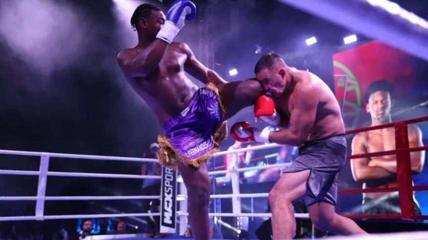 Станаха ясни имената на полуфиналистите в SENSHI 33 Grand Prix