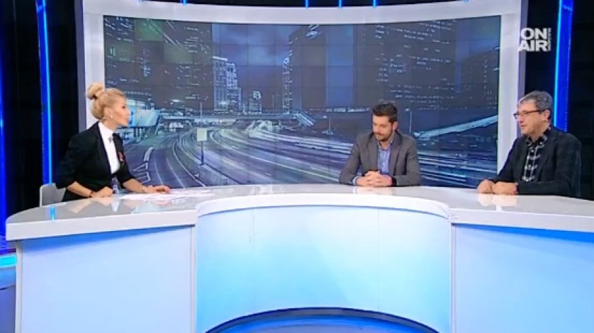 Политолози: Партиите ни предлагат популярни личности, но къде е идеологията?