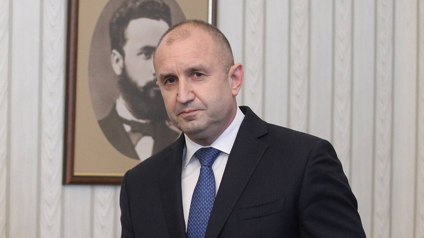Радев: Карадайъ да си припомни клетвата, която е положил пред НС