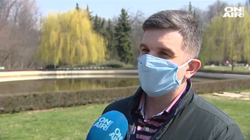 Колекторските фирми продължават да работят въпреки извънредното положение