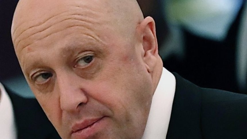 Пригожин: Бойците на "Вагнер" все още чакат обещаните от Путин медали