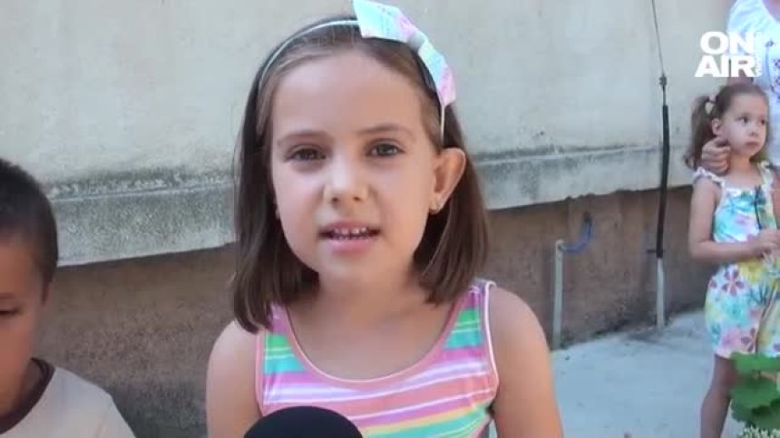 С дарение от "Жълти стотинки" купуват оборудване за Неонатологията в Силистра