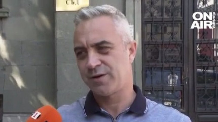 Катастрофиралите мигранти на АМ "Тракия" ползвали България като транзит за Европа