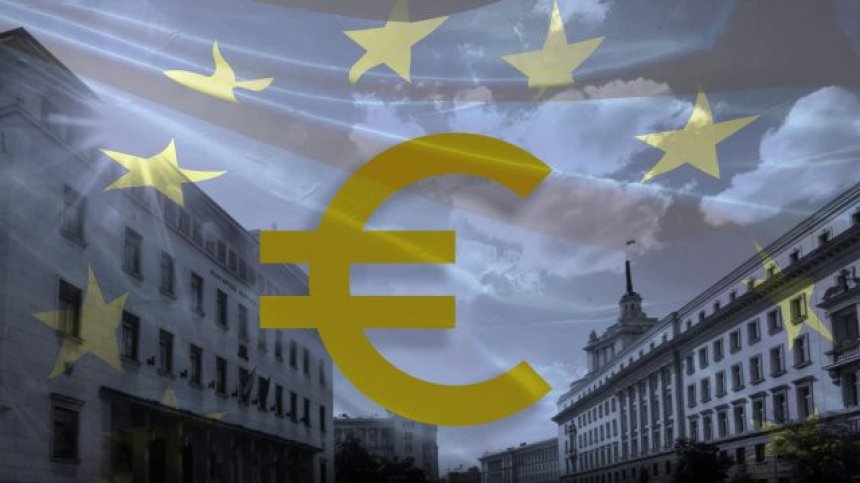 "Ние потребителите" пусна таблица за превалутиране в евро в помощ на възрастните