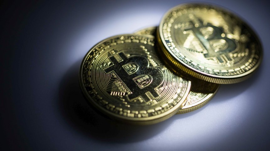 Прогноза: Възможна дългосрочна цел за биткойна - $146 000