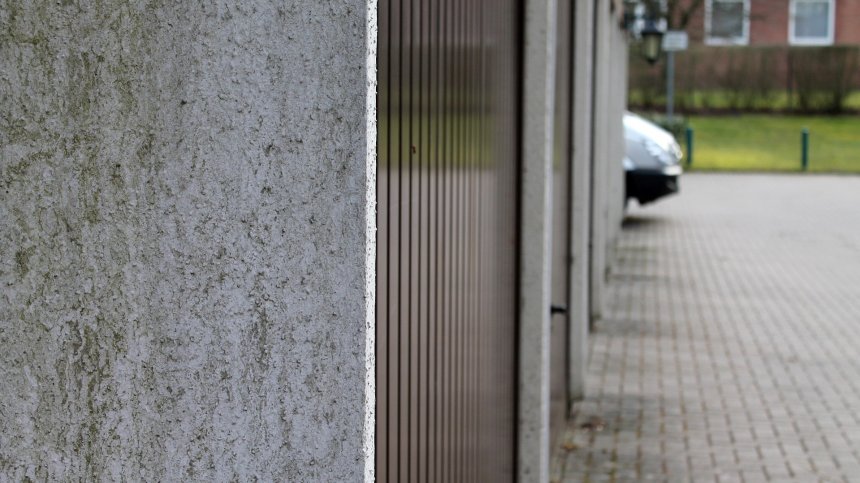 62 000 евро удари цената на гараж в София, без апартамент към него