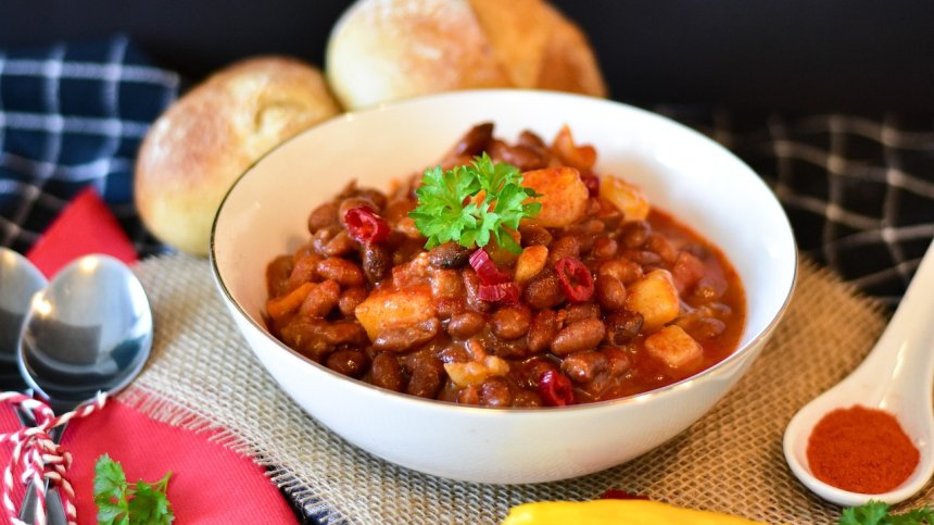 Ястия, които да сложим на трапезата си за Тодоровден (РЕЦЕПТИ)