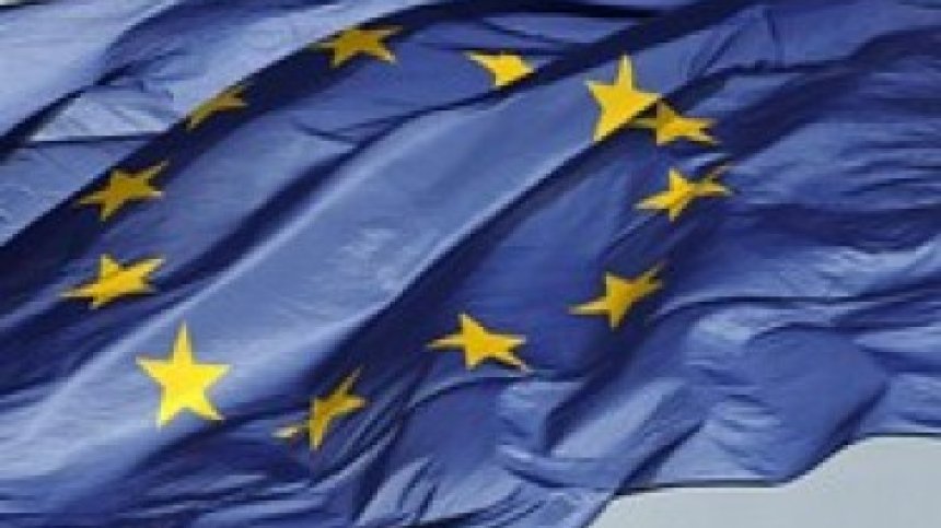 Ирландия и Гърция са най-големите длъжници в Европа