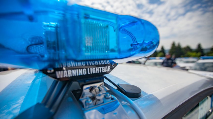 7 арестувани при спецакция в ДАИ-Пловдив, има сигнал за подкуп