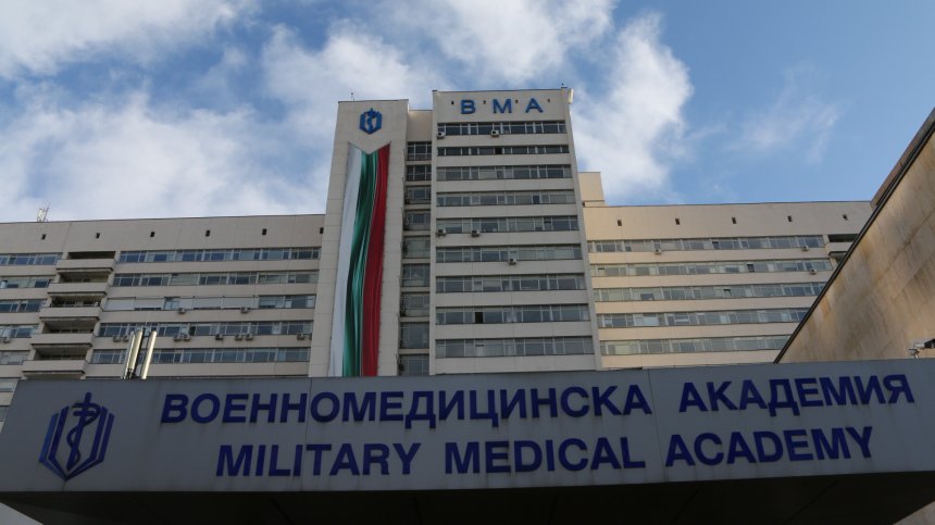 Въвеждат допълнителни мерки за изследване на коронавируса у нас