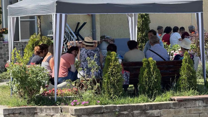 Над 11,5 млрд. лв. за пенсии само за първата половина от годината