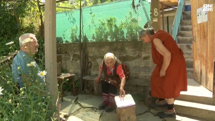 Села във Великотърновско страдат от безводие, надяват се новата власт да помогне