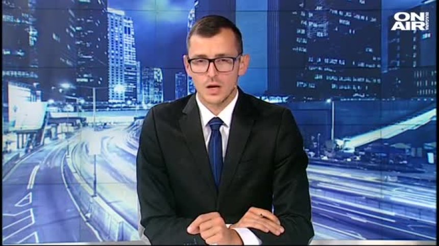 "Денят ON AIR" - 29.09.21 г. - пълен запис