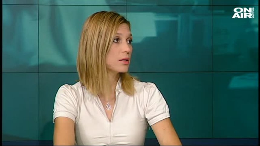 Българин починал след трудова експлоатация в Гърция