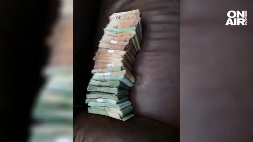 Излязоха нови разкрития около схемата за търговия с вот в Несебър