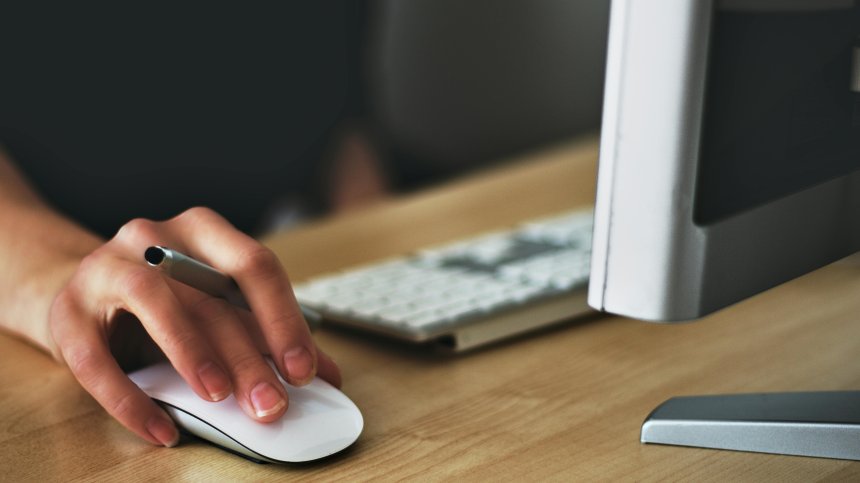 Работната ни седмица е сред най-дългите в ЕС