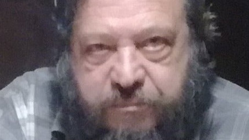 Издирват изчезнал мъж с деменция, изписан от Ковид отделението в "Пирогов"