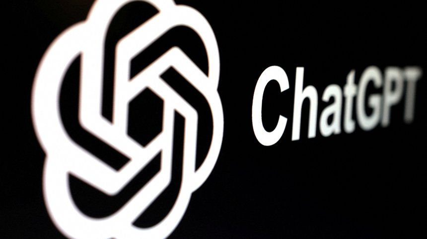 Управляват ли ни политиците с консултации от ChatGPT