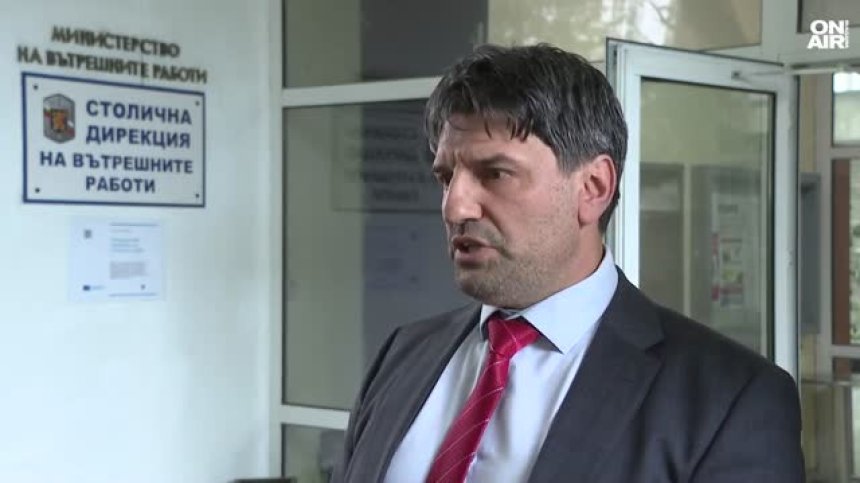 СДВР за "локалите": Дръзки и добре осигурени деца с чувство на безнаказаност