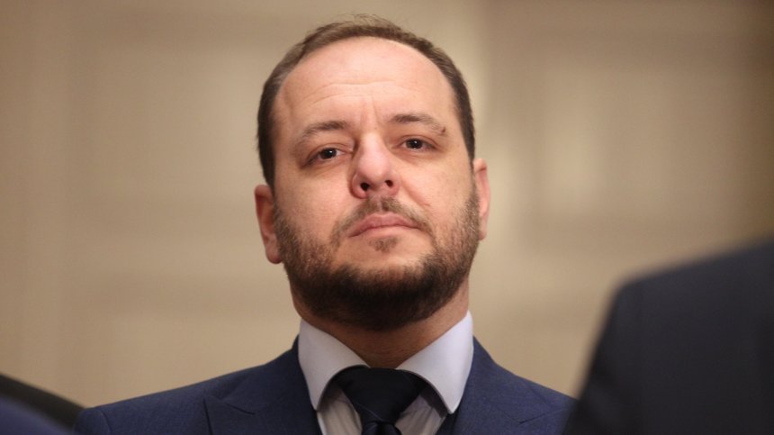 ТЕЦ "Марица 3" няма да заработи, шефът на РИОСВ-Хасково е бил подложен на натиск