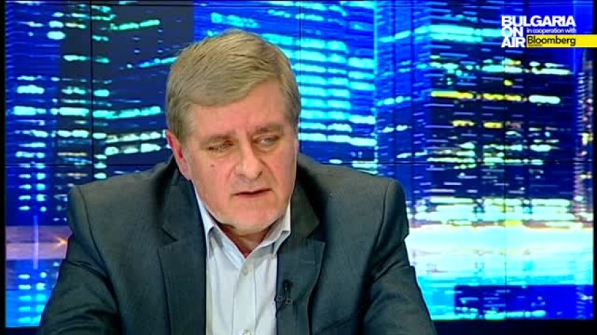 Липсата на мотивация и ценности в основата на безработицата сред младите